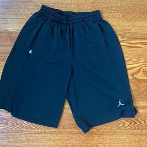 Men’s Jordan shorts
